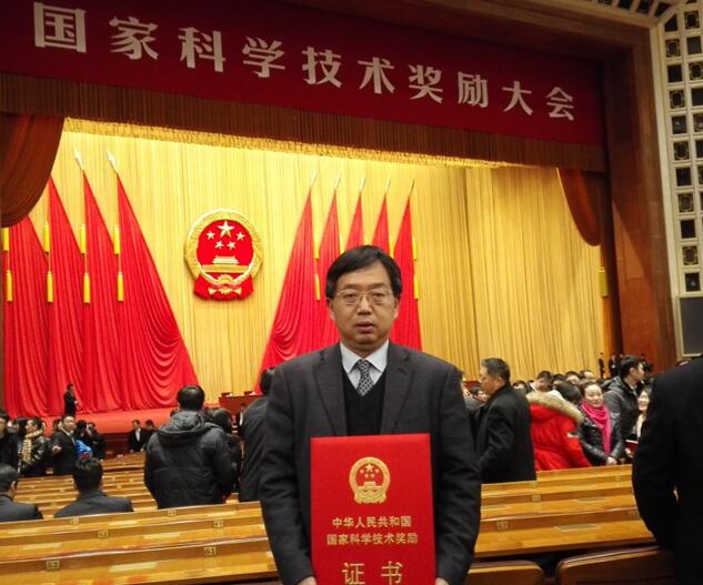 QQ截图20160111121827.jpg