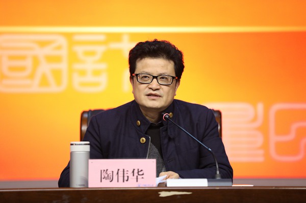 1483945300930.jpg 2C5A7260_鍓湰.jpg