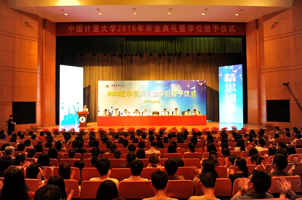 1466065143576.jpg DSC_5776_鍓湰.jpg