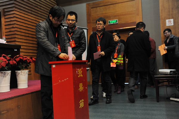 DSC_2588_副本.jpg