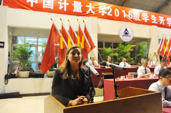 1474336492918.jpg DSC_8792_鍓湰.jpg