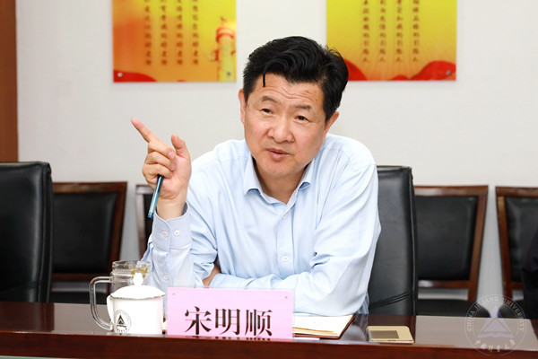 1555999795245.jpg KS8A6733_副本.jpg