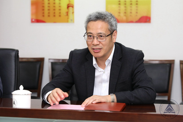 1554873515035.jpg KS8A5861_副本.jpg
