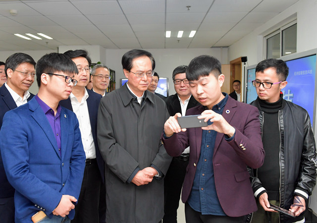 微信囄_20190320173539_副本.jpg