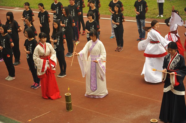DSC_5203_鍓湰.jpg