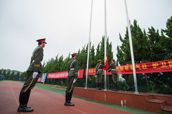 1475214903876.jpg AY5T0527_鍓湰.jpg
