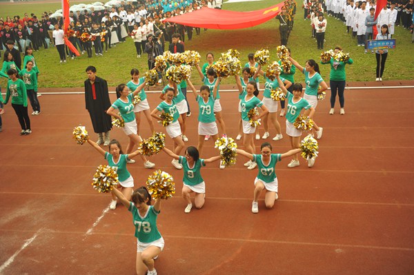 DSC_5235_鍓湰.jpg