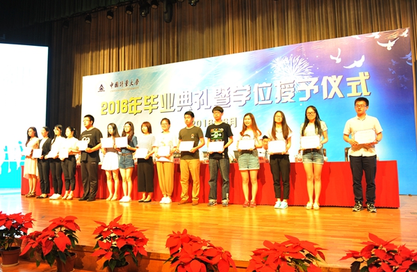 1466065167645.jpg DSC_5662_鍓湰.jpg