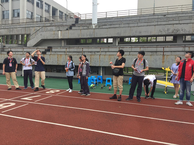 1525825941761.jpg 鐜扮鍑嗗ぇ瀛︾敓4.jpg