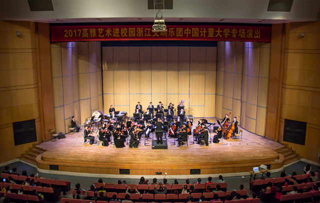 1509503140707.jpg 闊充箰浼歘鍓湰.jpg