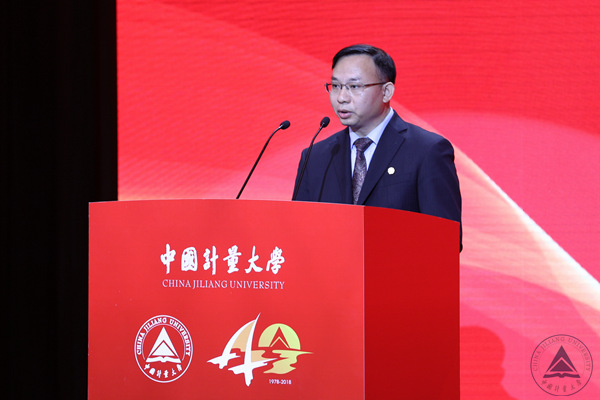 严启?(4)_副本7.jpg