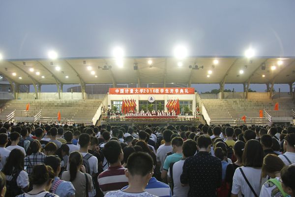 1474336537990.jpg _MG_1960_鍓湰.jpg