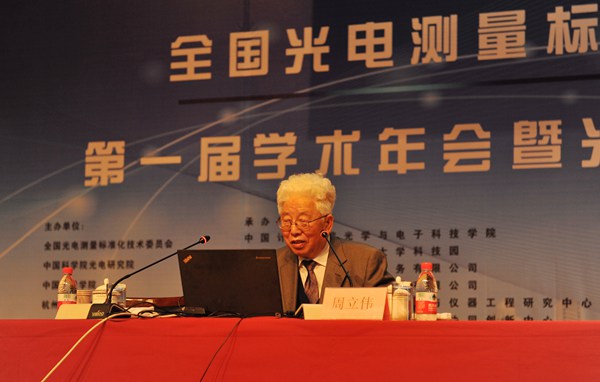 DSC_2044_鍓湰.jpg DSC_2044_鍓湰.jpg