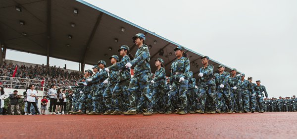 1475214844908.jpg TT3A3897_鍓湰.jpg