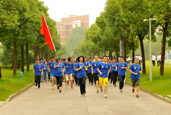 1465716715629.jpg DSC_4754_鍓湰.jpg