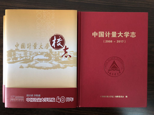 1539936554687.jpg 181018085331_鍓湰.jpg