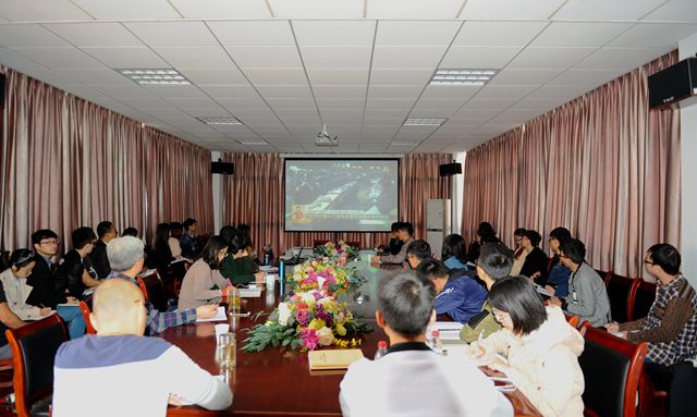 1508314302291.jpg ?材料U学与工E学院党委_副本.jpg