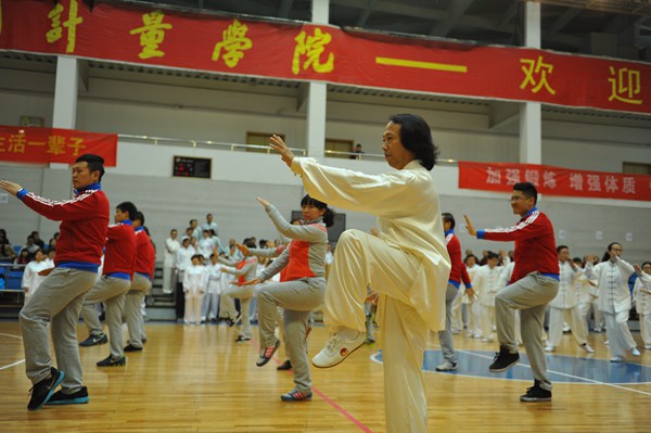 DSC_8461_鍓湰.jpg