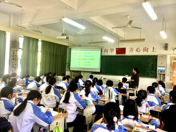 1524445794780.jpg 璧墊槬楸糭鍓湰.jpg