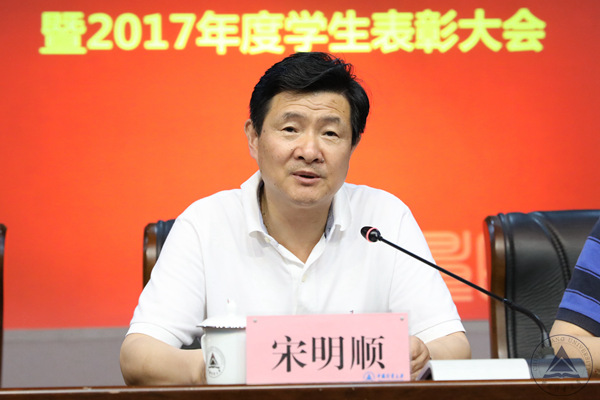 KS8A8057_副本1.jpg