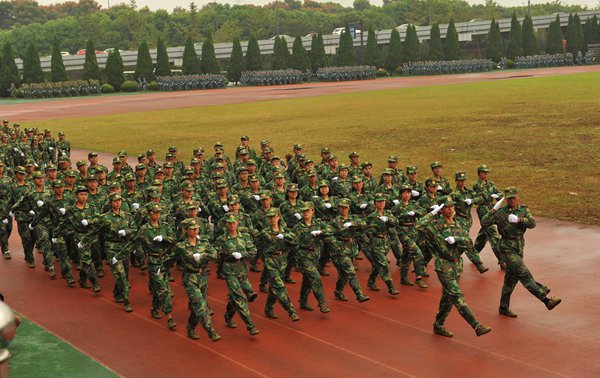 1475214828693.jpg DSC_0199_鍓湰.jpg