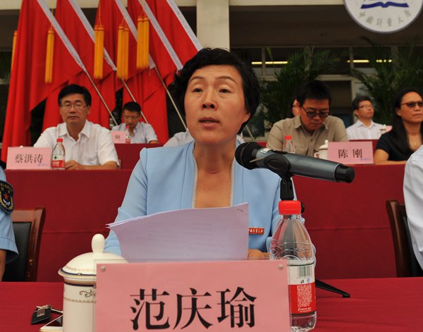 1475214799602.jpg DSC_0366_鍓湰.jpg