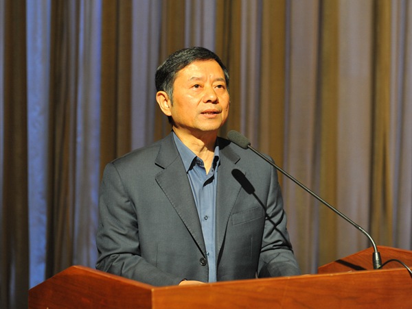 1480557716897.jpg 2_鍓湰.jpg