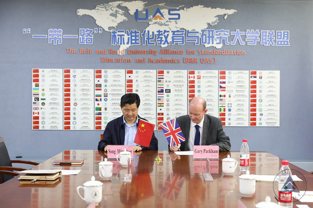 1554864568991.jpg KS8A5818_副本.jpg