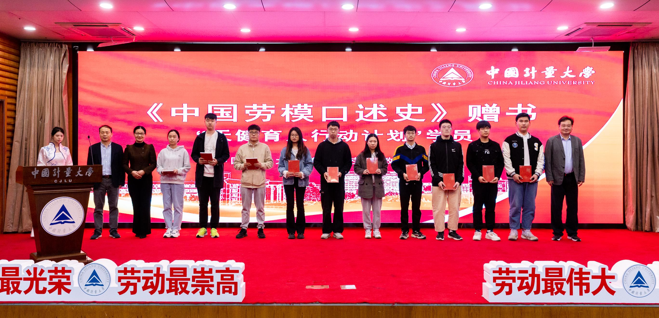 赠书zd
