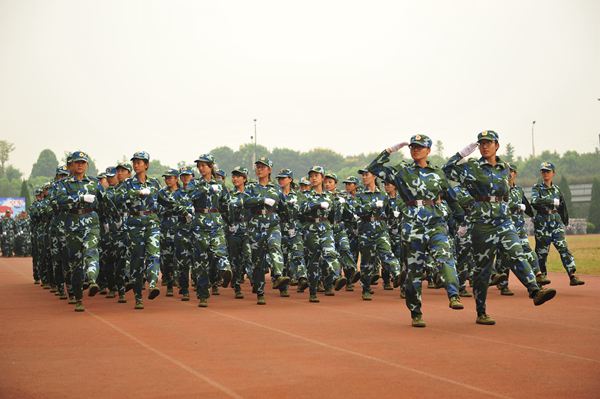 DSC_1778_鍓湰.jpg