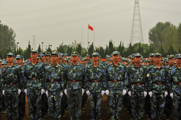 1475214880445.jpg DSC_0405_鍓湰.jpg