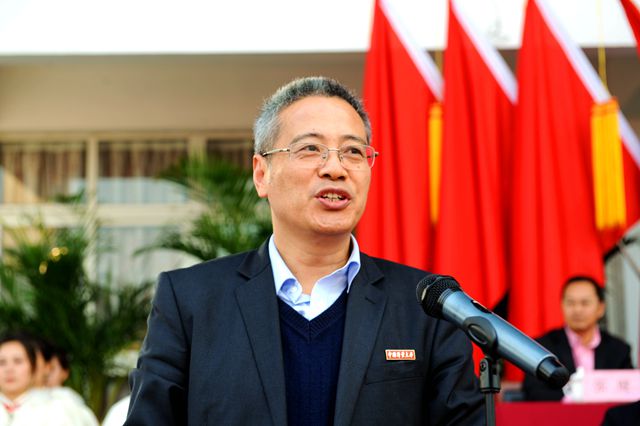 1509102366652.jpg 张书记讲?jpg