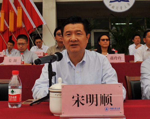 1475214794141.jpg DSC_0336_鍓湰.jpg