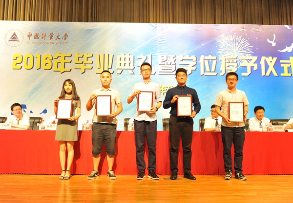 1466065173380.jpg DSC_5685_鍓湰.jpg