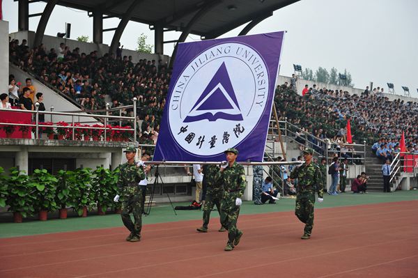 DSC_1680_鍓湰.jpg