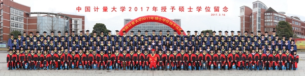 1489969411384.jpg 加字 8x32 6x24 未标题_全景?_调整大小_副本.jpg
