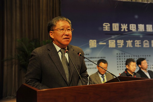 1_鍓湰.jpg 1_鍓湰.jpg