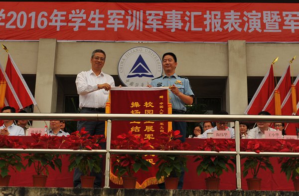 1475214752643.jpg DSC_0398_鍓湰.jpg