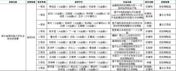 1541999870483.jpg 同花?.jpg