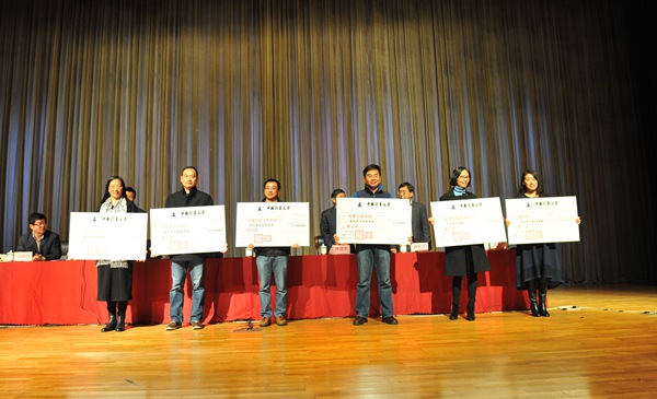 1480557798927.jpg 4_鍓湰.jpg