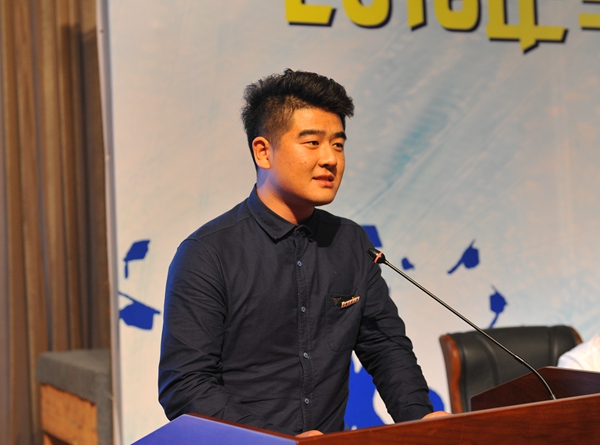 1466065237358.jpg DSC_5937_鍓湰.jpg