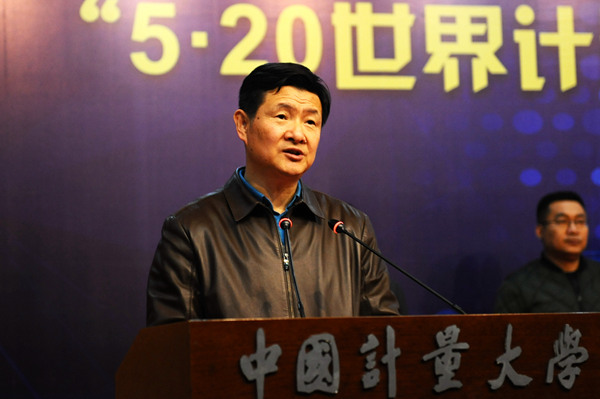1521605842859.jpg h2.jpg