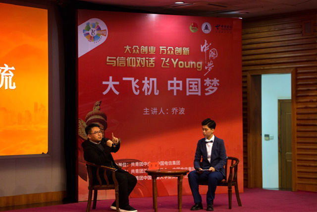 1513643329818.jpg 椋瀥oung2_鍓湰.jpg
