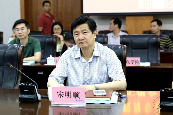 1529385975386.jpg KS8A8519_副本2.jpg