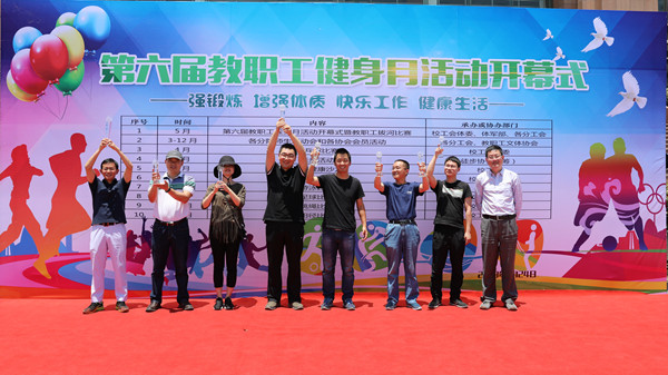1559026221578.jpg HL0A9090_副本_副本.jpg