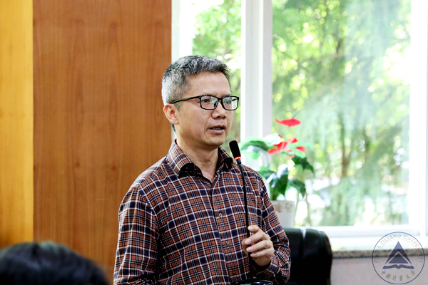 1525675856551.jpg ?_副本.jpg
