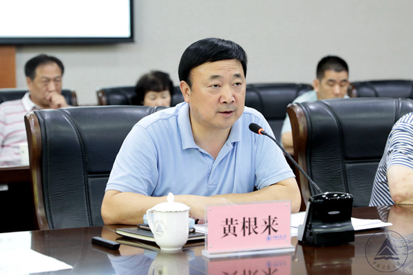 1531293869356.jpg KS8A0689_副本2.jpg