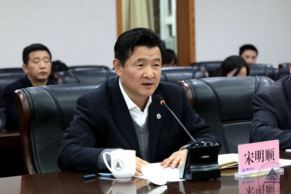 1544421179251.jpg KS8A0600_副本.jpg