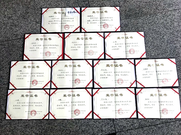 1532389967043.jpg 军事训练?1.jpg