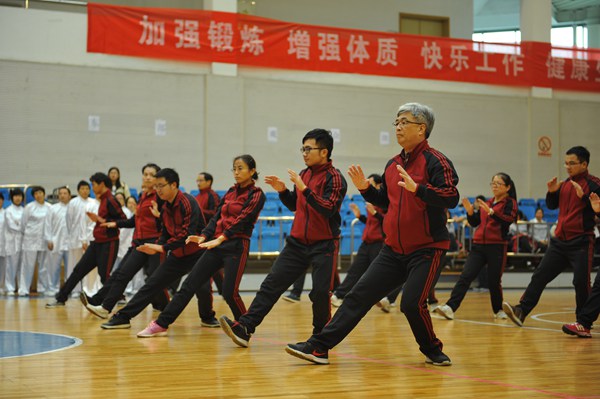 DSC_8582_鍓湰.jpg